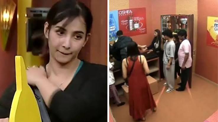 চোট সারিয়ে সৃজলা ঘরে পা রাখতেই ঝরঝর করে কেঁদে ফেললেন দুর্নিবার জড়িয়ে ধরে সামলালেন আবেগ