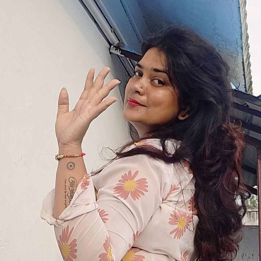 ৩০ বছরেই থামল পথচলা, প্রয়াত মধ্যপ্রদেশের জনপ্রিয় ইনফ্লুয়েন্সার