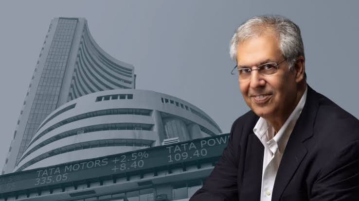 শেয়ার বাজারে Tata Sons কে লিস্ট করতে চাপ বাঁচতে নয়া পরিকল্পনা টাটা গ্রুপের কী করতে চাইছে টাটা ট্রাস্ট