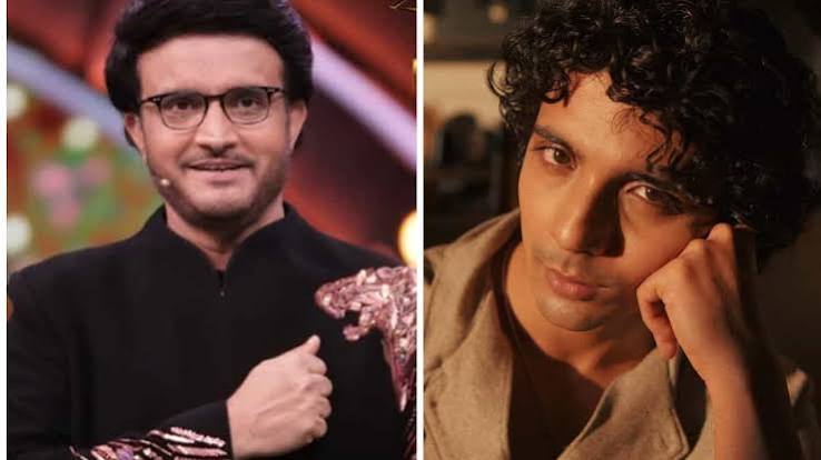 ও টোপ দিয়ে ডাকে Bigg Boss-এ বন্ধু দুর্নিবারকে নিয়ে বিস্ফোরক দাবি নিরঞ্জনের চোখে জল গায়কের