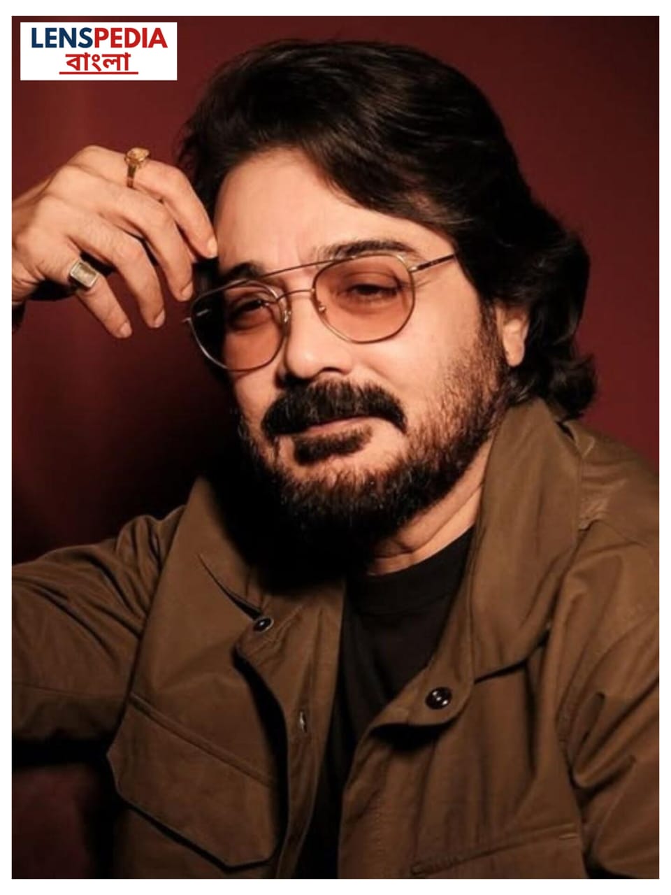 চ্যালেঞ্জের মুখে নতুন পরিকল্পনা, অপেক্ষায় প্রসেনজিৎ