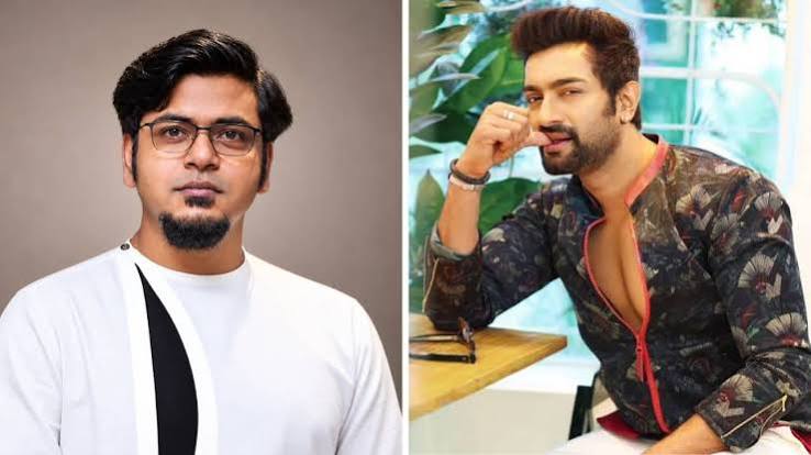 রাজনীতি তে যোগ দিলেন জিতু এবং দুর্নিবার বিগ বসের ঘরে তোলপাড় অশান্তি