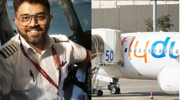 ফ্লাইদুবাই-কাণ্ড: ইজ়রায়েলি যাত্রীদের উদ্ধারে সামরিক বিমান পাঠাতে চেয়েছিল তেল আভিভ, অনুমতি দেয়নি সৌদি
