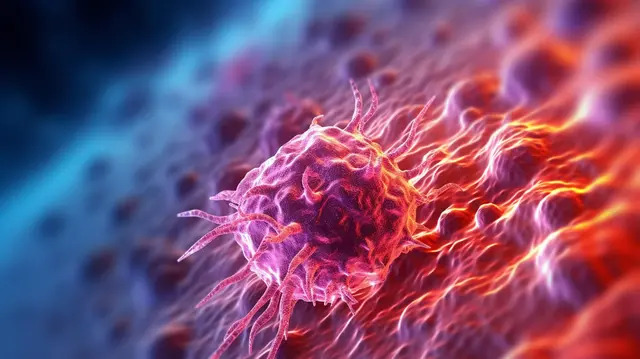 ক্যানসারের ঝুঁকি কমাতে আজই বদলান এই ৫টি অভ্যাস