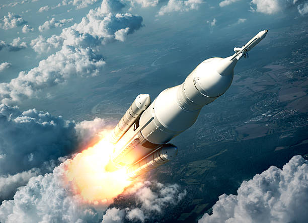 Made-in-Gujarat Satellite Heads to Space Aboard Elon Musk’s Falcon 9: How It Will Benefit India