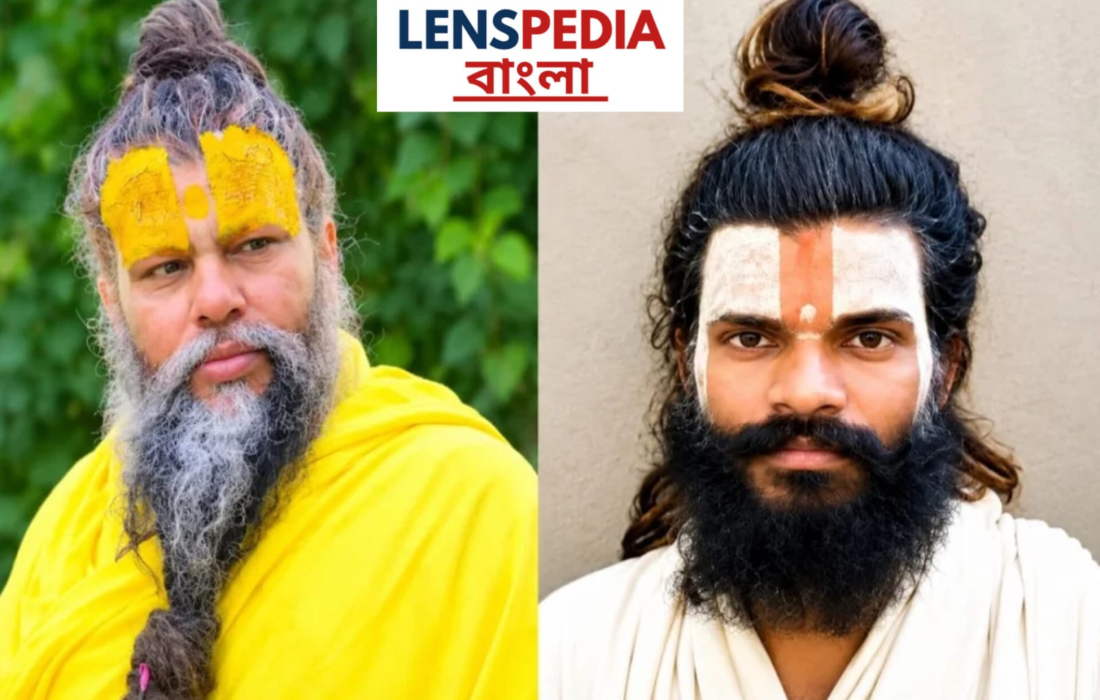 রসিক দুলারির মৃত্যুর কারণ অনুসন্ধানে পুলিশ, সামনে এল নতুন ভিডিয়ো