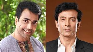 স্ক্রিপ্ট না পড়েই সিনেমা করতে রাজি হয়েছিলেন টোটা নতুন সিনেমা নিয়ে কী বললেন সৃজিত আবির