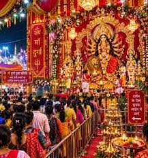 পুজোর ভিড়ে ইভটিজ়িং, চুরি-ছিনতাই রুখতে কড়া নজরদারি, কোচবিহারে তৈরি হচ্ছে ‘অ্যান্টি রাউডি স্কোয়াড’