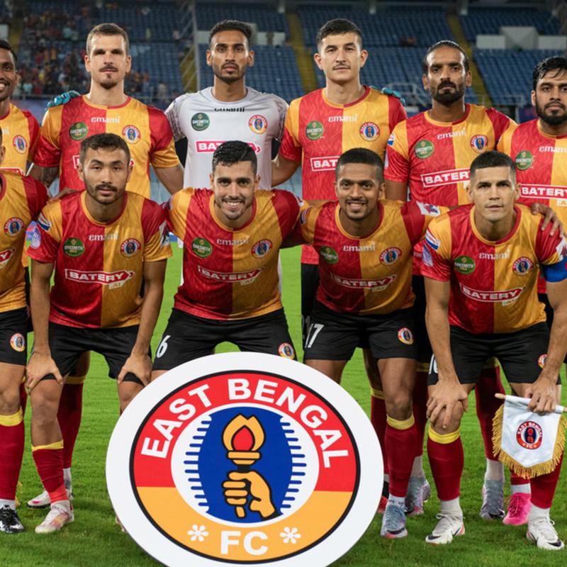মুখ্যমন্ত্রীর উদ্যোগে ইস্টবেঙ্গলের যোগদানের সম্ভাবনা, আগ্রহ প্রকাশ ক্লাবের