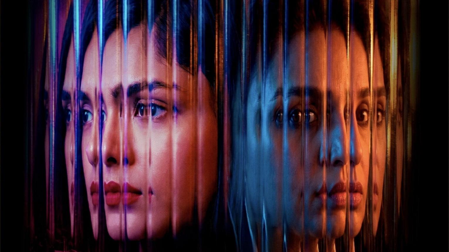 নারীকেই কেন সবসময় দোষ? ‘পূজা মেরি জান’ প্রশ্ন তুলল পুরুষতান্ত্রিক সমাজের মানসিকতা নিয়ে