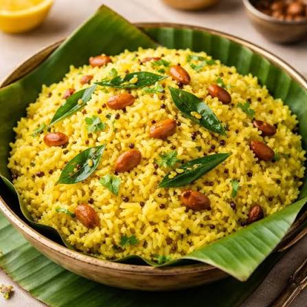 খালিপেটে আমলকির রস সহ্য হয় না? রাইস, রায়তা থেকে চাটনি—এভাবে খান আমলকি