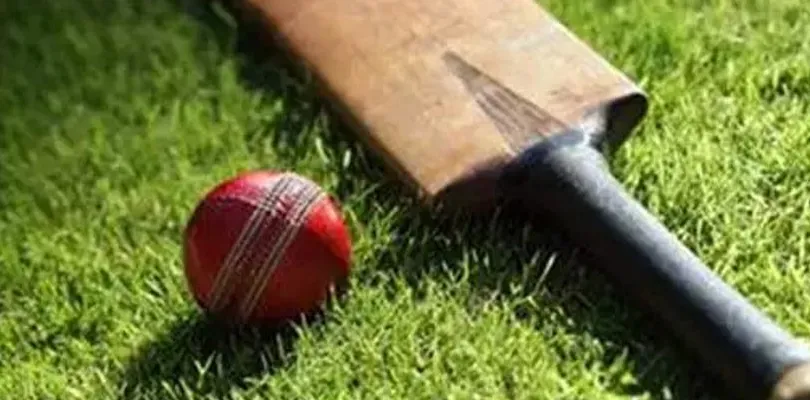 অস্ট্রেলিয়া ‘এ’-র সামনে ঋতুরাজরা, জমজমাট লড়াইয়ের অপেক্ষা!