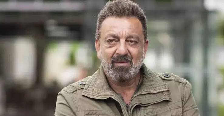 দেশে শান্তি নেই বলেও পিছু হটলেন সঞ্জয় দত্ত শেখর সুমনের অনুষ্ঠানে অভিনেতার মন্তব্যে বিতর্ক রোষানলে পড়েই কি সাফাই