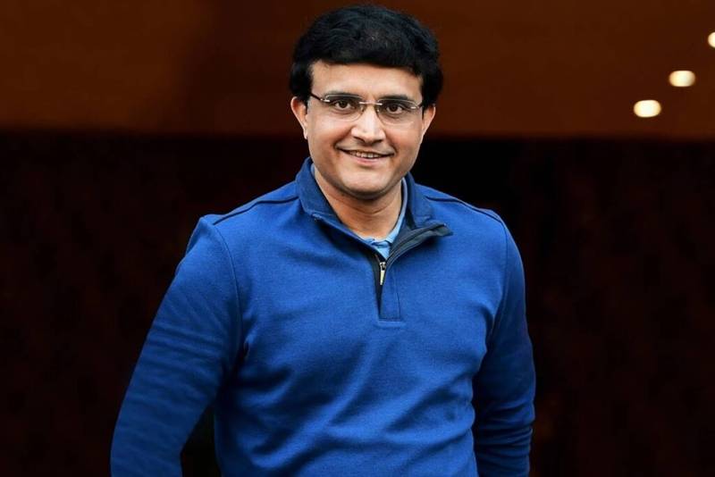 আইপিএলে দিল্লির কোচ সৌরভ, স্বার্থের সংঘাতের অভিযোগে সুপ্রিম কোর্টে মামলা