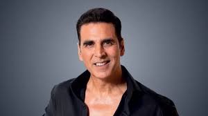 অক্ষয়ের আসন্ন ছবিতে নতুন চমক, গুরুত্বপূর্ণ ভূমিকায় যোগ দিলেন অভিনেতা স্বানন্দের
