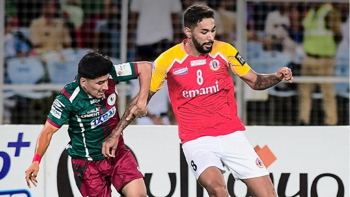 শিল্ড ফাইনালের টিকিটে অফলাইন ব্যবস্থা নেই, অনলাইনেই মিলবে, দাম জানাল আইএফএ