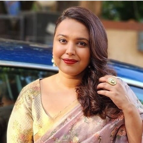 দু’বার IVF ব্যর্থ, মা হওয়ার স্বপ্ন অধরাই স্বরা ভাস্করের! কেন ব্যর্থ হয় IVF, এরপর কী পথ?