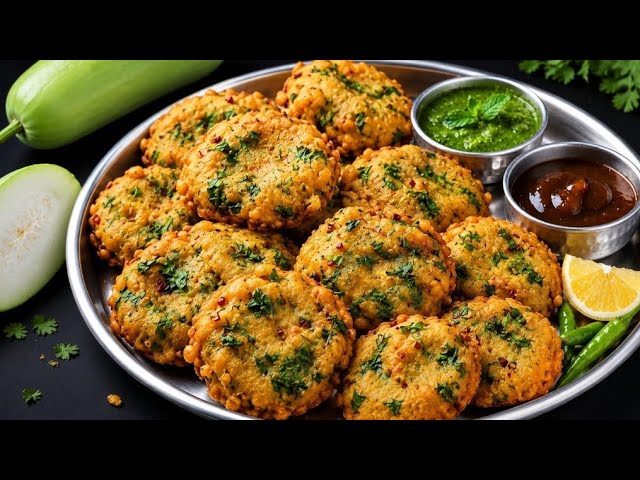পুজোর নিরামিষ ভোজে শুক্তোর নতুন অবতার ‘শুক্তো বড়া’! কী ভাবে বানাবেন?