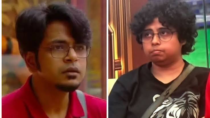 দীপেন্দু বেরিয়ে যেতেই আমূল বদলে গেল বিগ বসের বাড়ির সমীকরণ ভাঙল বন্ধুত্ব একাধিক অভিযোগ