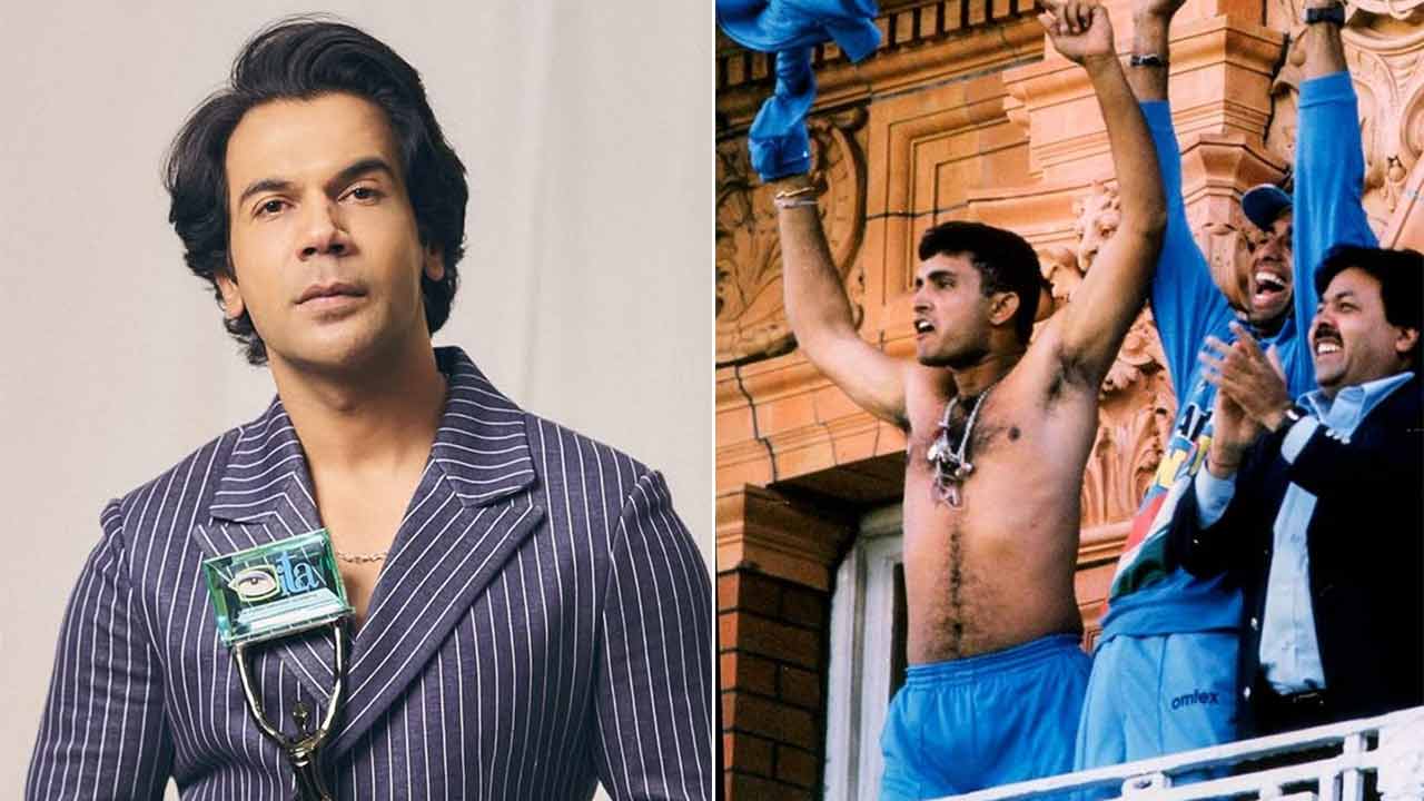 ‘দাদা’র পোস্টার ঘিরে বিতর্ক! নির্মাতাদের কড়া বার্তা রাজকুমারের, বললেন—‘শিক্ষা পেয়েছেন’