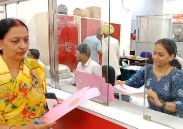নতুন প্রজন্মকে ডাকঘরমুখী করতে উদ্যোগ, জোর ‘এন জেন পোস্ট অফিস’ তৈরিতে