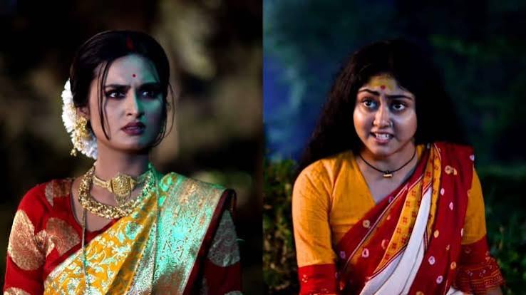 পুজোর আগেই খারাপ খবর আগামী সপ্তাহেই হাজার কর্মী ছাঁটাই করবে এই কোম্পানি কাদের চাকরি যাবে 