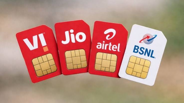 Jio Airtel এর থেকে সস্তা হবে স্টারলিঙ্কের প্ল্যান মাসে কত পড়বে হিসেব কী বলছে 