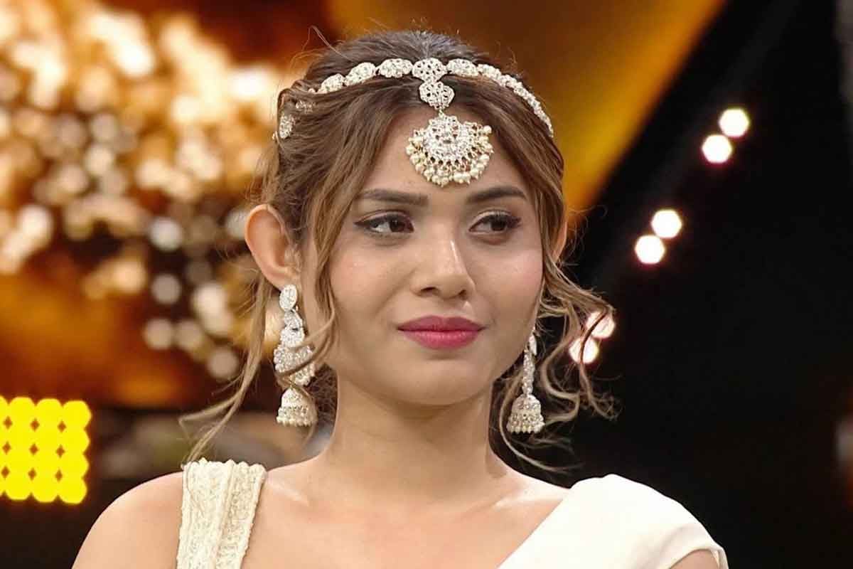 Bigg Boss: মাত্র ২ সপ্তাহেই পতন! ‘বিগ বস’ থেকে বিদায় ‘কুইন’ অনুষ্কার, হতবাক ভক্তরা