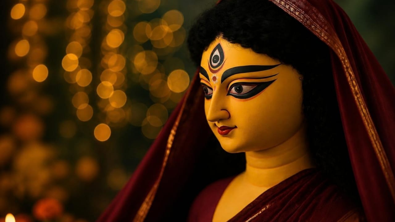পুজোয় ঋণ নেওয়া বা ধার দেওয়া থেকে সাবধান! আর্থিক সমস্যায় পড়তে পারেন এই ৭ রাশি, কী বলছে জ্যোতিষশাস্ত্র?