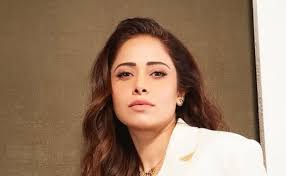 হাসপাতালে এখনও চিকিৎসাধীন নুসরত, মন ভালো রাখতে কোন গান শুনছেন অভিনেত্রী?