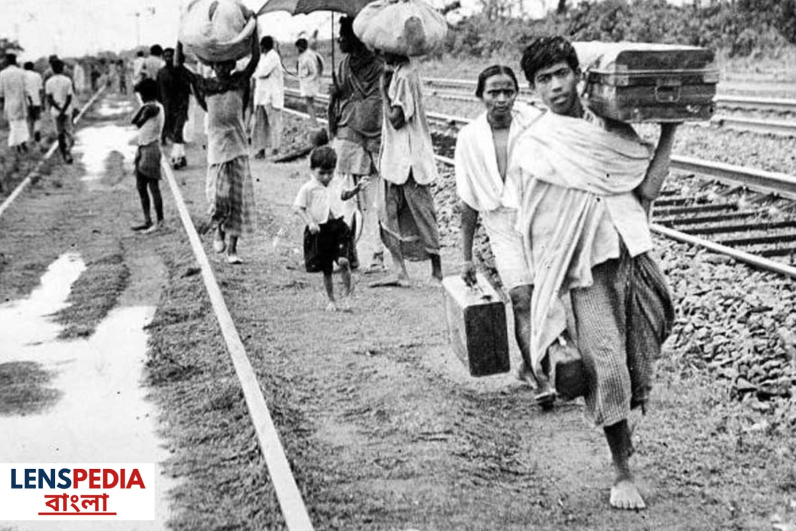 দেশের মাটির টান কখনও ফুরোয় না পৃথিবীর যেখানেই থাকি, সবার আগে নিজের দেশ, দেশের মানুষ ও ইতিহাস
