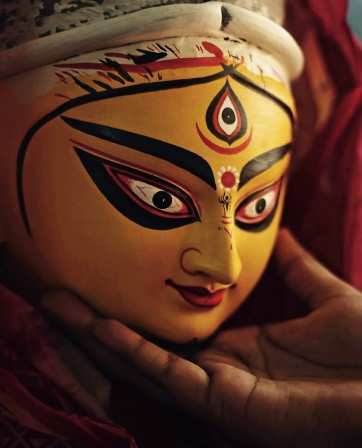 পুজো উদ্বোধনে তারকার জৌলুস কমছে, অতিথি মন্ত্রী-বিধায়করাই, শহরে আসছেন গোবিন্দা, দিল্লি যাচ্ছেন ঋতুপর্ণা