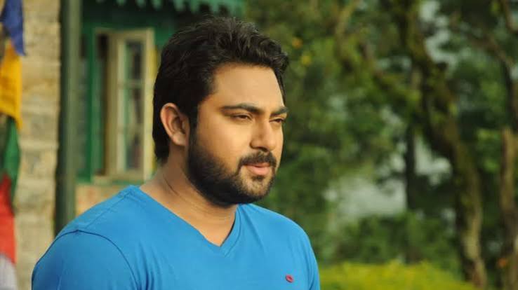 মঞ্জুর হল না আগাম জামিন আরও বিপাকে অভিনেতা সোহম চক্রবর্তী কী অভিযোগ