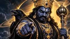 বছর শেষ পর্যন্ত এই ৪ রাশির সঙ্গী হবেন শনিদেব সর্বশক্তিতে স্বপ্ন পূরণ নতুন চাকরি পরিবারে সৌভাগ্য