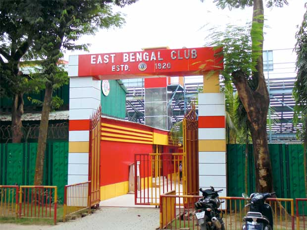 ইস্ট বেঙ্গলের নতুন ইনভেস্টর কি হলদিয়া পেট্রোকেমিক্যালস? বর্তমান ডিজিটালের এক্সক্লুসিভ রিপোর্ট