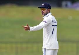 অস্ট্রেলিয়াকে ইনিংসে হারাল দক্ষিণ আফ্রিকা! টেস্ট বিশ্বকাপের ফাইনালের দৌড়ে ভারতের সম্ভাবনা কতটা?