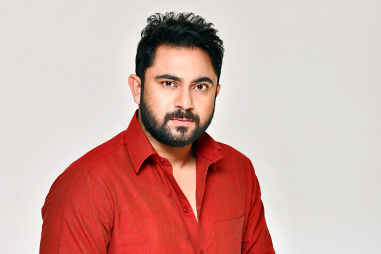 ‘অভিনেতারা বরাবরই সফট টার্গেট’