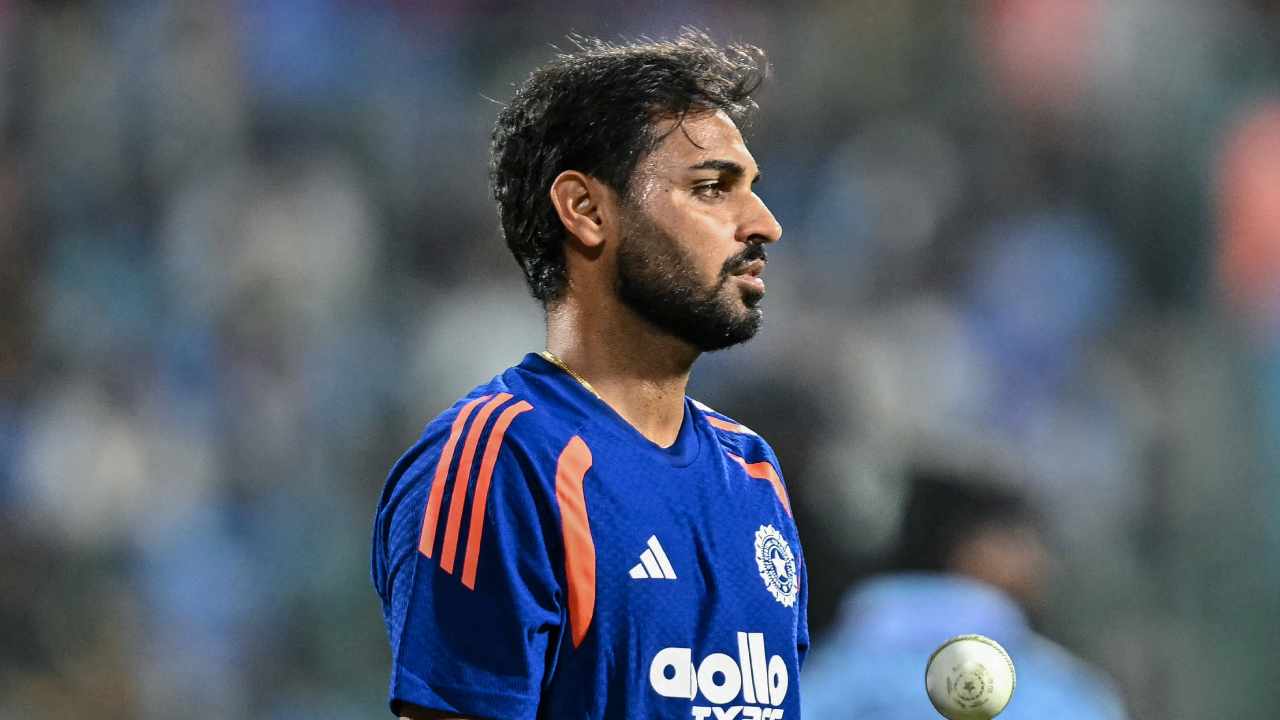 চার বছর পর ভারতীয় দলে প্রত্যাবর্তন ভুবনেশ্বরের! গম্ভীরদের বার্তা কী, ফাঁস করলেন বোলিং কোচ মর্কেল